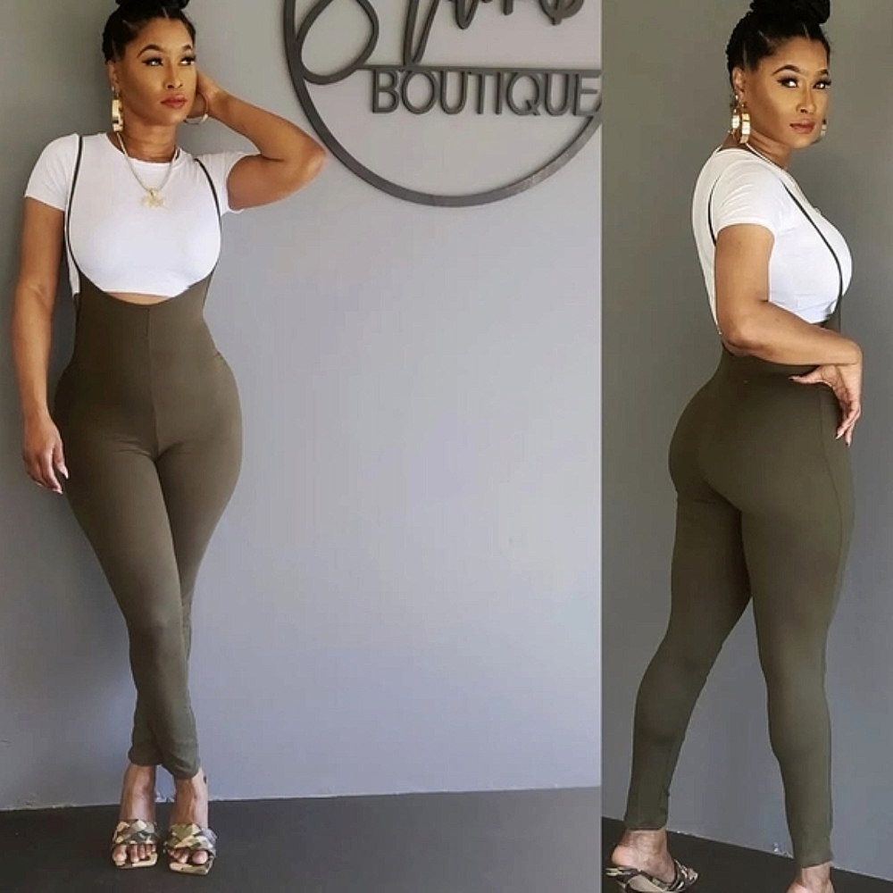 Retro 2 Piece! (S & M)
